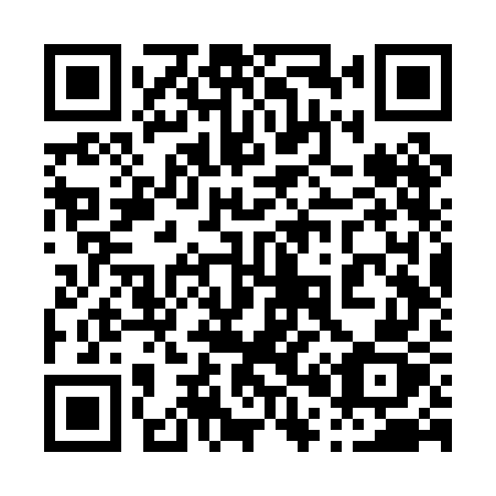 QR code for 006 PGZ