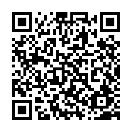 QR code for 006 QBV