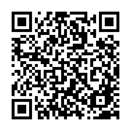 QR code for 006 QDG