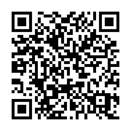 QR code for 006 RBU
