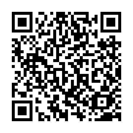 QR code for 006 RQJ