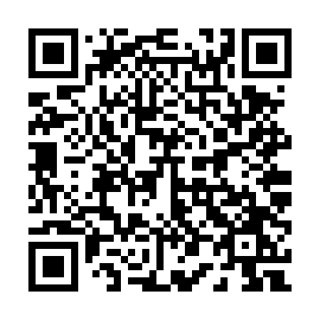 QR code for 006 TTO