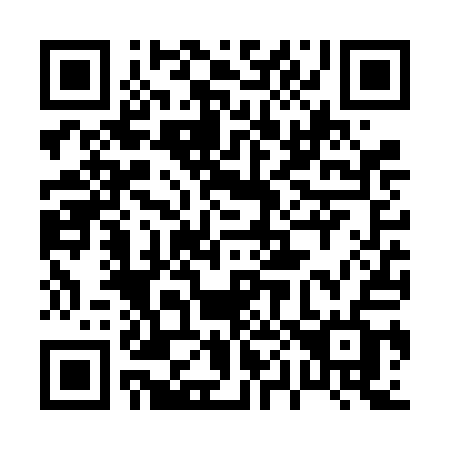 QR code for 006 VAF
