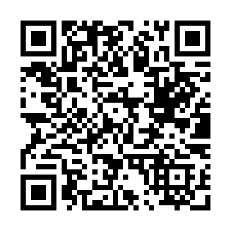 QR code for 006 VIC