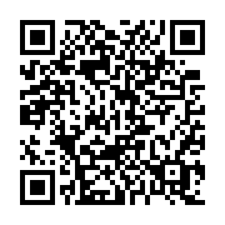 QR code for 006 WTF