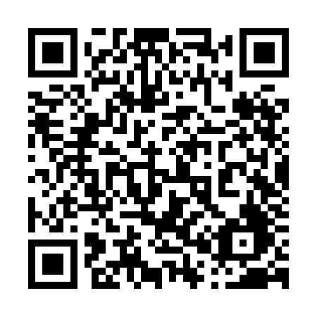 QR code for 006 XJF