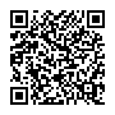QR code for 006 YGF