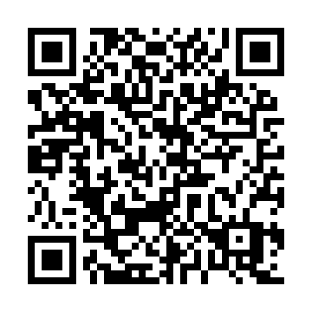 QR code for 006 YRT