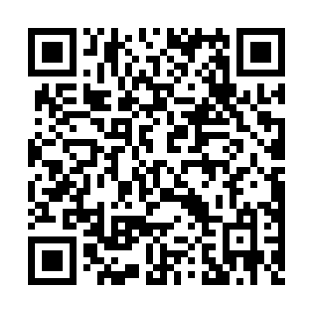 QR code for plate 006 AXM