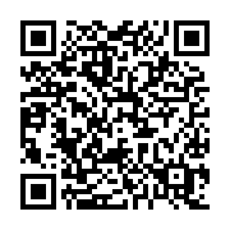 QR code for 006HID