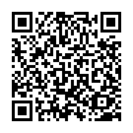 QR code for 006KMX