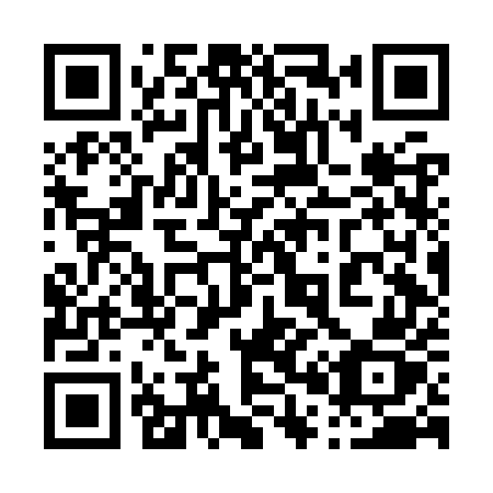 QR code for plate 006 KUZ