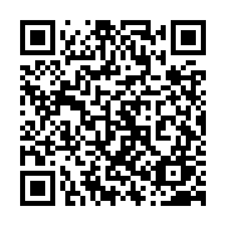 QR code for plate 006 KWW
