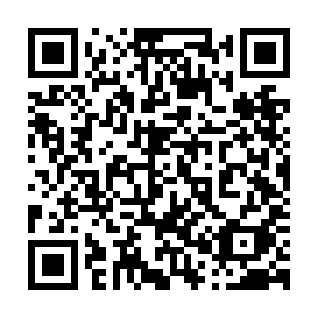QR code for 006NII