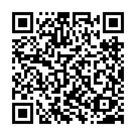 QR code for plate 006 RFY