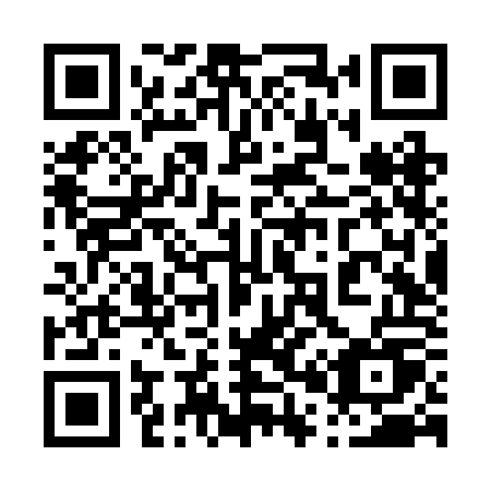 QR code for 006ROU