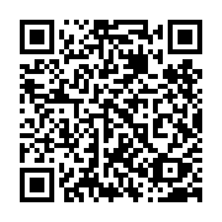 QR code for plate 006 TAY