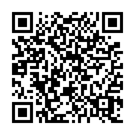 QR code for 006VAV
