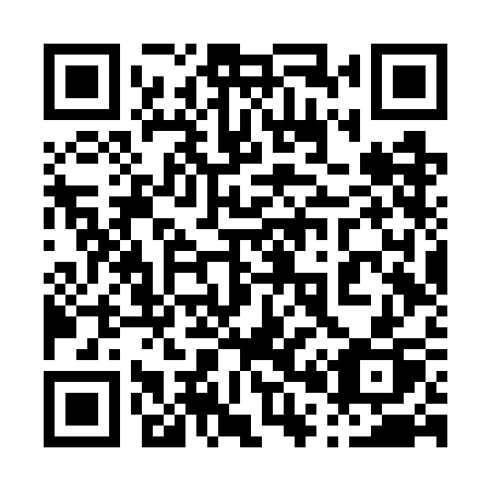 QR code for plate 006 WCP