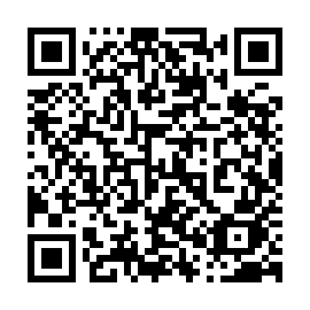 QR code for 006YEJ