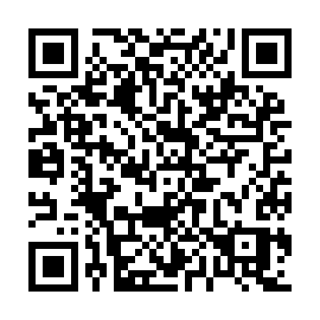 QR code for 006YKS