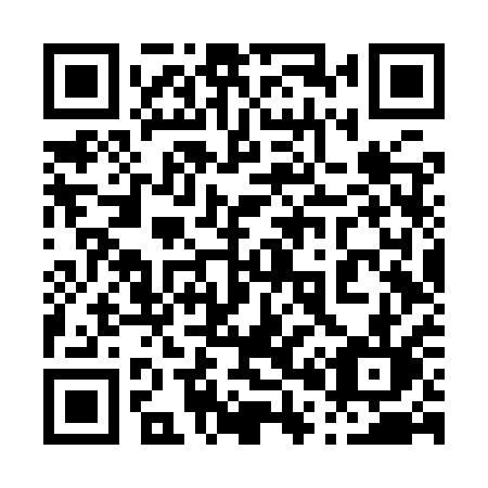 QR code for plate 006 YQL