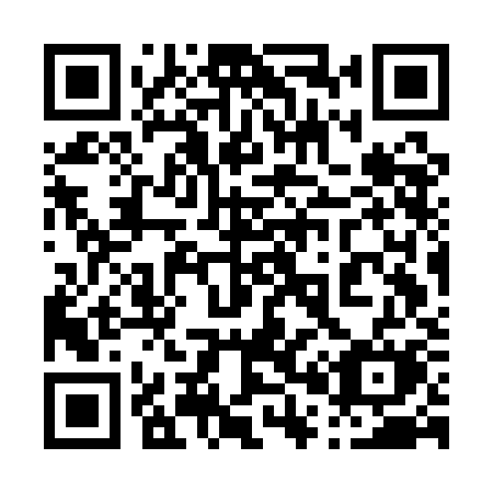 QR code for 007 AKM