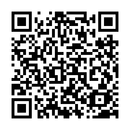 QR code for 007 BSJ