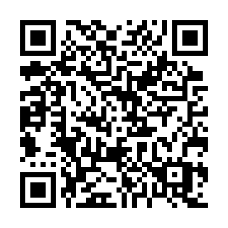 QR code for 007 CRW