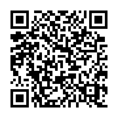 QR code for 007 CWX