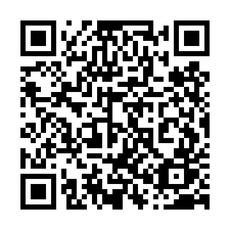 QR code for 007 DUR