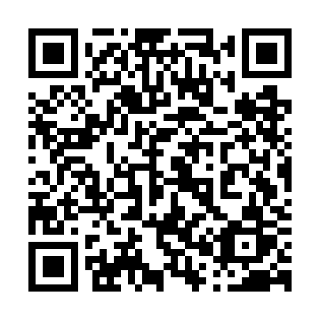 QR code for 007 GKR