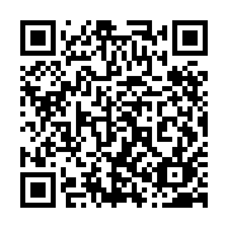QR code for 007 HAL
