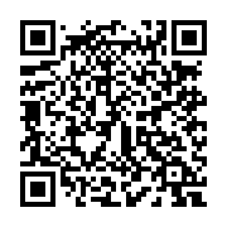 QR code for 007 LAD