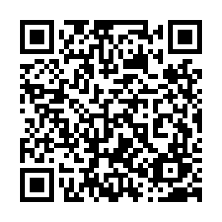 QR code for 007 LVT