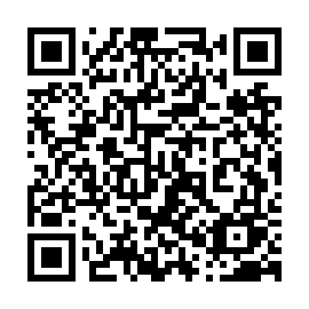 QR code for 007 NVU