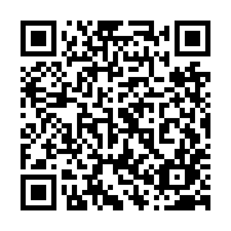 QR code for 007 NXL