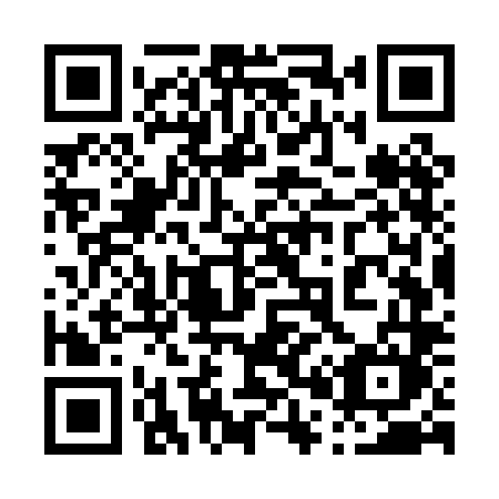 QR code for 007 PLM