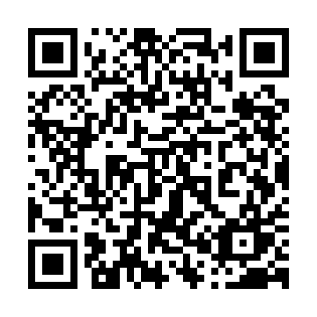 QR code for 007 QAW