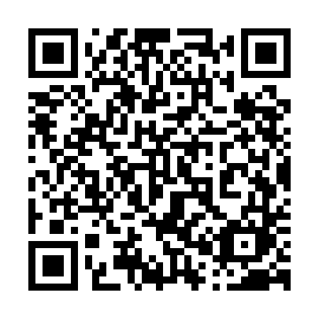 QR code for 007 QDM