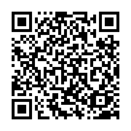 QR code for 007 SKP