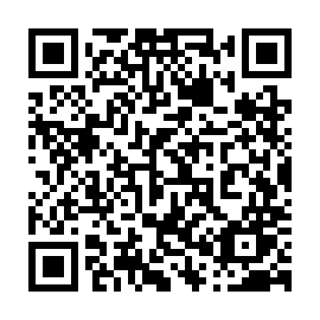 QR code for 007 SMW