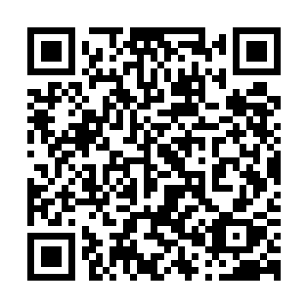 QR code for 007 UCX