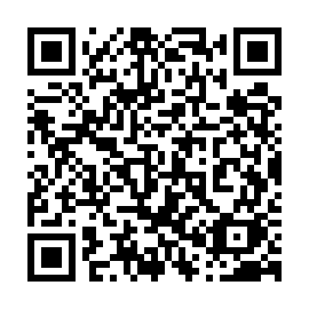 QR code for 007 UWK