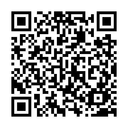 QR code for 007 WWN