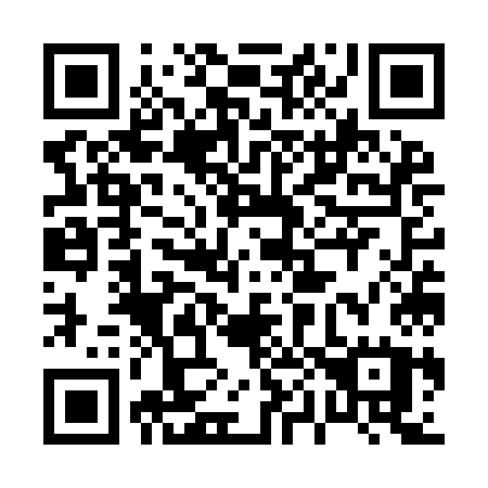 QR code for 007 YKU