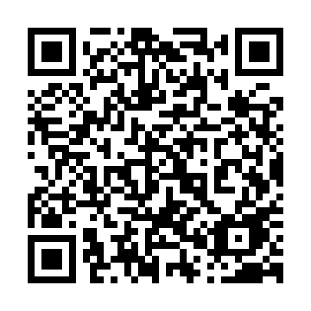 QR code for 007 YPE