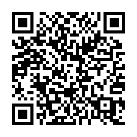 QR code for 007 ZQC