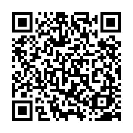 QR code for 007ANH