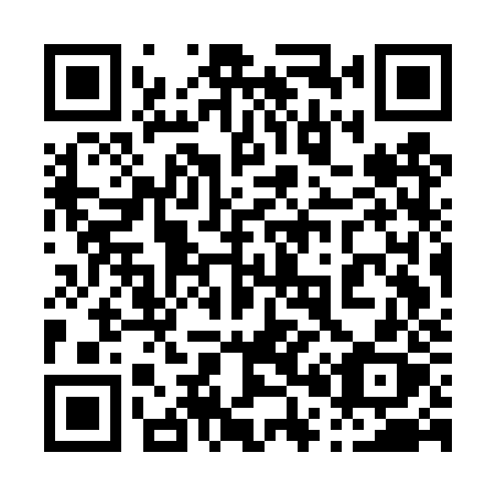 QR code for plate 007 DZX